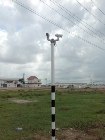 สะหวันปาร์ค savan park